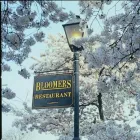 Business 2 image PARK ROW DENTAL PRACTICE Dentists in Leeds We