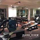 Business 3 image PARK VIEW HEALTH CLUBS Yoga Studios & Classes in London Gr