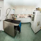 Business 1 image PARKER & CROWTHER VETS, FORMBY Veterinary Services in Liverpool Me