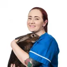 Business 9 image PARKER & CROWTHER VETS, FORMBY Veterinary Services in Liverpool Me
