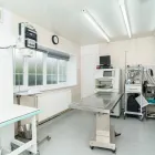 Business 15 image PARKER & CROWTHER VETS, FORMBY Veterinary Services in Liverpool Me