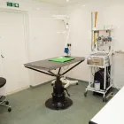 Business 16 image PARKER & CROWTHER VETS, FORMBY Veterinary Services in Liverpool Me