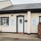 Business 14 image PARKER & CROWTHER VETS, MAGHULL Veterinary Services in Liverpool Me