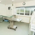 Business 15 image PARKER & CROWTHER VETS, MAGHULL Veterinary Services in Liverpool Me