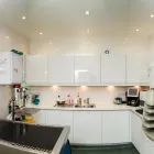 Business 25 image PARKER & CROWTHER VETS, MAGHULL Veterinary Services in Liverpool Me