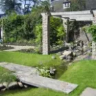 Business 2 image PARKER & HAMMOND OPTICIANS Ophthalmic Opticians in Harrow Mi