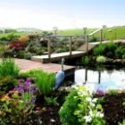 Business 3 image PARKER & HAMMOND OPTICIANS Ophthalmic Opticians in Harrow Mi