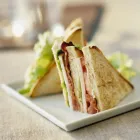 Business 1 image PARKERS DELI Sandwich Shops & Delivery in Nottingham No