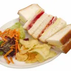Business 2 image PARKERS DELI Sandwich Shops & Delivery in Nottingham No