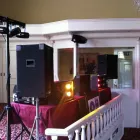 Business 10 image PARKING ENQUIRES & PERMITS Local Government in Hove Ea