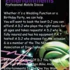 Business 11 image PARKING ENQUIRES & PERMITS Local Government in Hove Ea