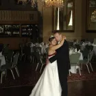 Business 12 image PARKING ENQUIRES & PERMITS Local Government in Hove Ea