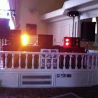 Business 13 image PARKING ENQUIRES & PERMITS Local Government in Hove Ea