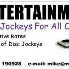 Business 16 image PARKING ENQUIRES & PERMITS Local Government in Hove Ea