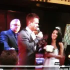 Business 17 image PARKING ENQUIRES & PERMITS Local Government in Hove Ea