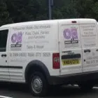 Business 2 image PARKING ENQUIRES & PERMITS Local Government in Hove Ea