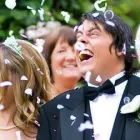 Business 3 image PARKING ENQUIRES & PERMITS Local Government in Hove Ea