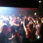 Business 1 image PARKING ENQUIRES & PERMITS Local Government in Hove Ea