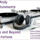 Business 4 image PARKING ENQUIRES & PERMITS Local Government in Hove Ea