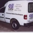 Business 6 image PARKING ENQUIRES & PERMITS Local Government in Hove Ea