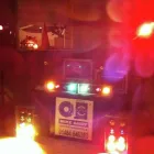 Business 8 image PARKING ENQUIRES & PERMITS Local Government in Hove Ea