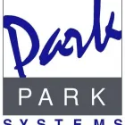 Business 2 image PARKSIDE HOUSE NURSING HOME Nursing Homes in Northampton No