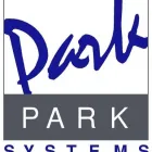 Business 1 image PARKSIDE HOUSE NURSING HOME Nursing Homes in Northampton No