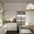 Business 8 image PARSONS JOINERY LTD Wooden Windows in Lewes Ea