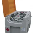 Business 6 image PARTNERS Hairdressers in Carshalton Su