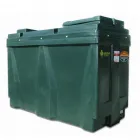 Business 8 image PARTNERS Hairdressers in Carshalton Su