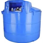 Business 9 image PARTNERS Hairdressers in Carshalton Su