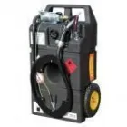 Business 10 image PARTNERS Hairdressers in Carshalton Su