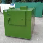 Business 11 image PARTNERS Hairdressers in Carshalton Su