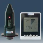 Business 1 image PARTNERS Hairdressers in Carshalton Su