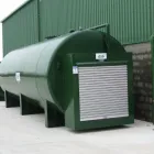 Business 2 image PARTNERS Hairdressers in Carshalton Su