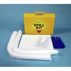 Business 3 image PARTNERS Hairdressers in Carshalton Su