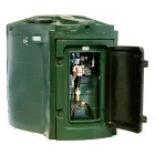 Business 4 image PARTNERS Hairdressers in Carshalton Su