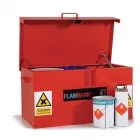 Business 5 image PARTNERS Hairdressers in Carshalton Su