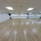 Business 7 image PARTNERSHIPS IN CARE Home Care Services in Northampton No