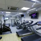 Business 3 image PARTNERSHIPS IN CARE Home Care Services in Northampton No