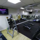 Business 4 image PARTNERSHIPS IN CARE Home Care Services in Northampton No