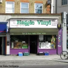 Business 1 image PARTS CENTER Central Heating Services in Leeds We