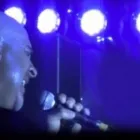 Business 1 image PARTY & EVENTS SINGER Wedding Services in Harrow Gr