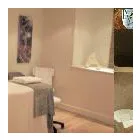 Business 2 image PASS-TIME DRIVING SCHOOL Driving Schools in Plymouth De