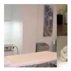 Business 1 image PASS-TIME DRIVING SCHOOL Driving Schools in Plymouth De