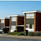 Business 4 image PASSION FRUIT CAFE Cafes & Coffee Shops in Worthing We