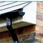 Business 1 image PASSION FRUIT CAFE Cafes & Coffee Shops in Worthing We