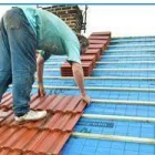 Business 2 image PASSION FRUIT CAFE Cafes & Coffee Shops in Worthing We