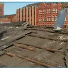 Business 3 image PASSION FRUIT CAFE Cafes & Coffee Shops in Worthing We