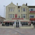 Business 1 image PATCHAM GARAGE Garage Services in Brighton Ea